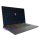 Lenovo Legion Y730-15 i7-8750H/8GB/256 GTX1050Ti 144Hz - 481726 - zdjęcie 10